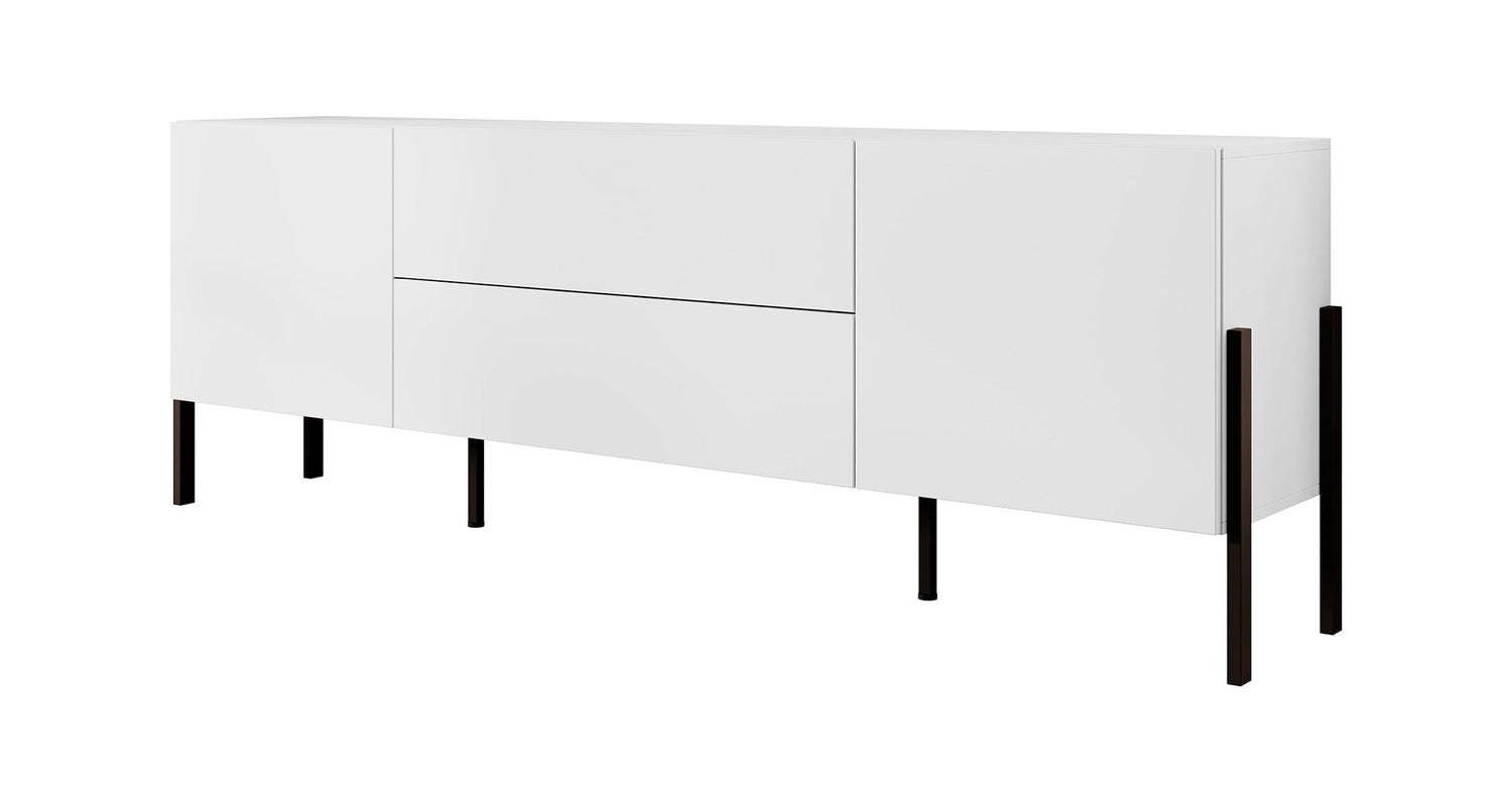 1a389b45-9f80-4124-9eb3-5a0307897521-vrijstaandbeeld.jpg (10405133) 