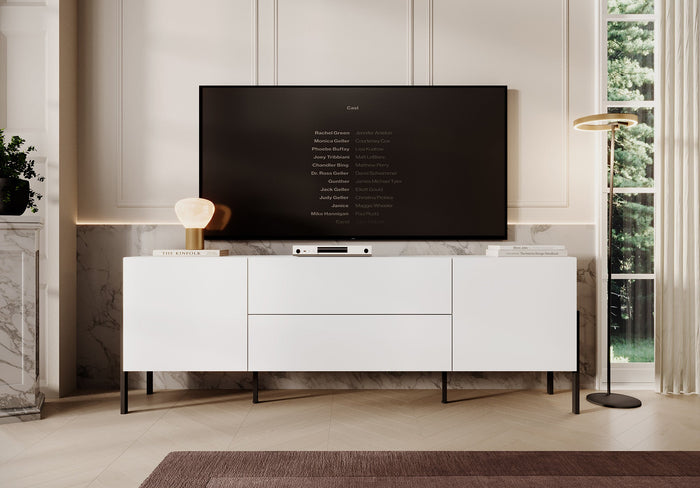 1a389b45-9f80-4124-9eb3-5a0307897521-afbeelding3.jpg (10405138) 