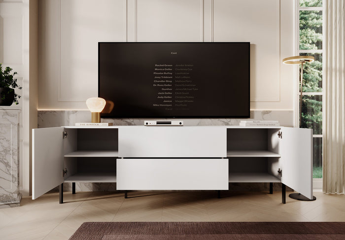 1a389b45-9f80-4124-9eb3-5a0307897521-afbeelding4.jpg (10405141) 