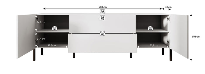 1a389b45-9f80-4124-9eb3-5a0307897521-afbeelding6.jpg (10405148) 