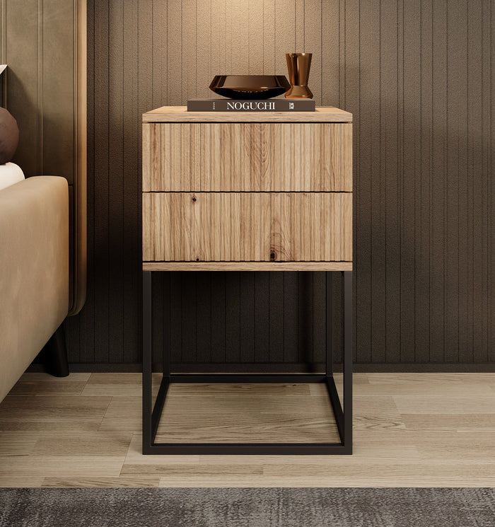 205ce788-8258-4fe2-b5c5-6aec6755e8ac-afbeelding3.jpg (10405149) 