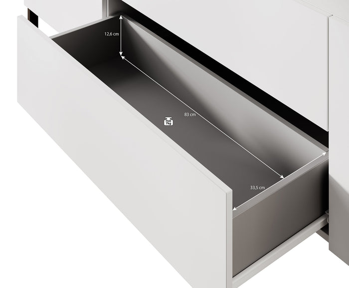 1a389b45-9f80-4124-9eb3-5a0307897521-afbeelding7.jpg (10405150) 