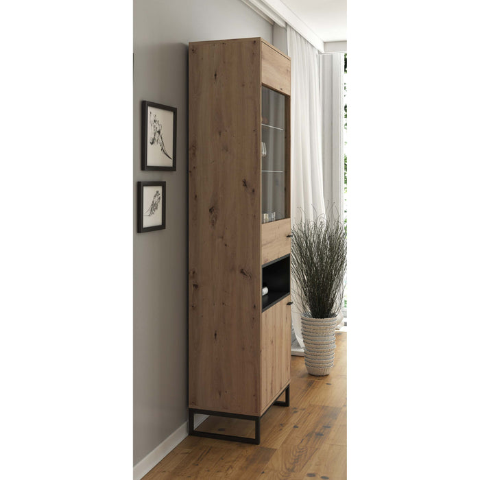 cbfb1ab9-516d-4690-badd-1264eac8f1b8-afbeelding5.jpg (10405155) 