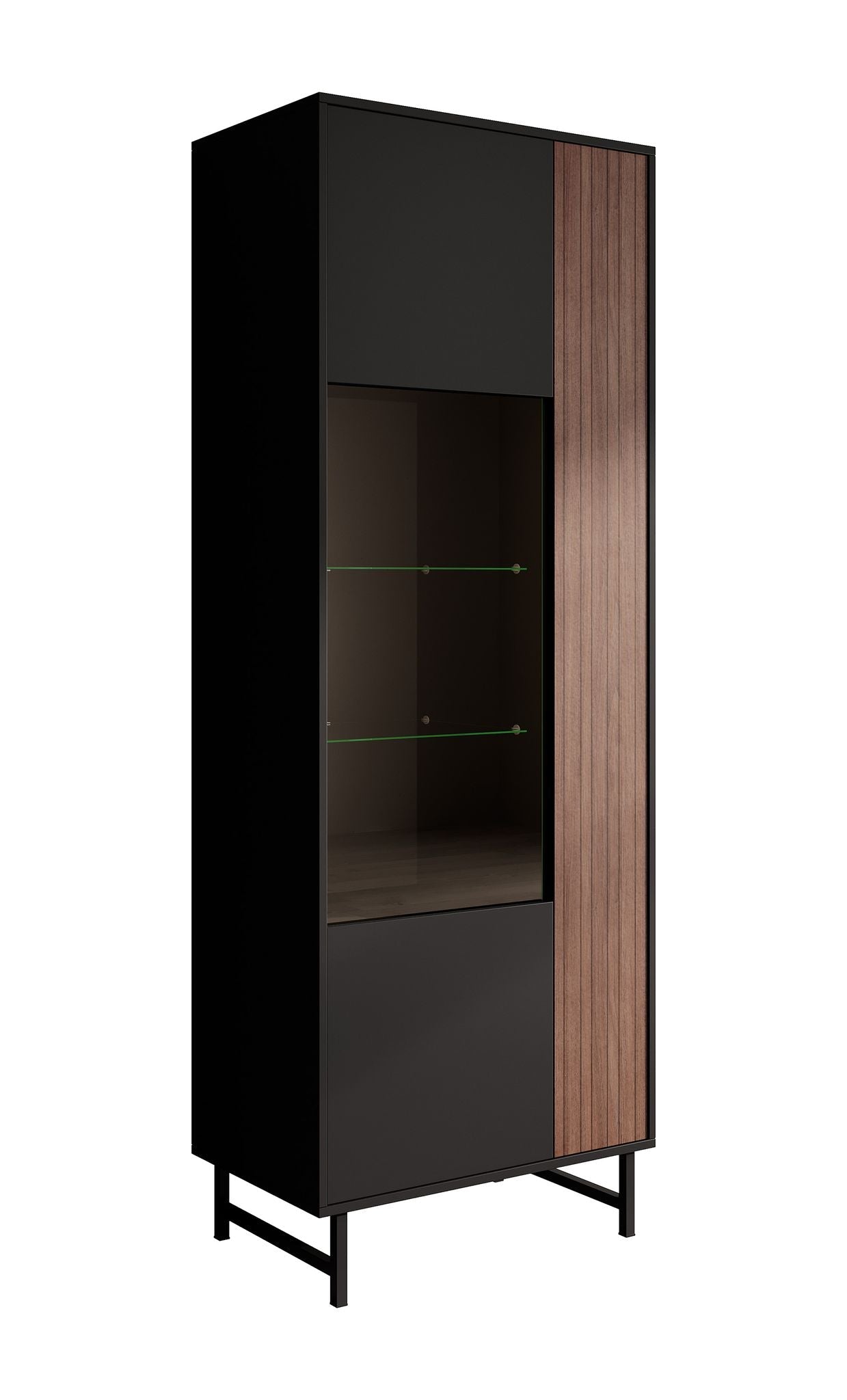 7b2745bc-525e-4719-bdee-1184e55e5d63-vrijstaandbeeld.jpg (10405162) 