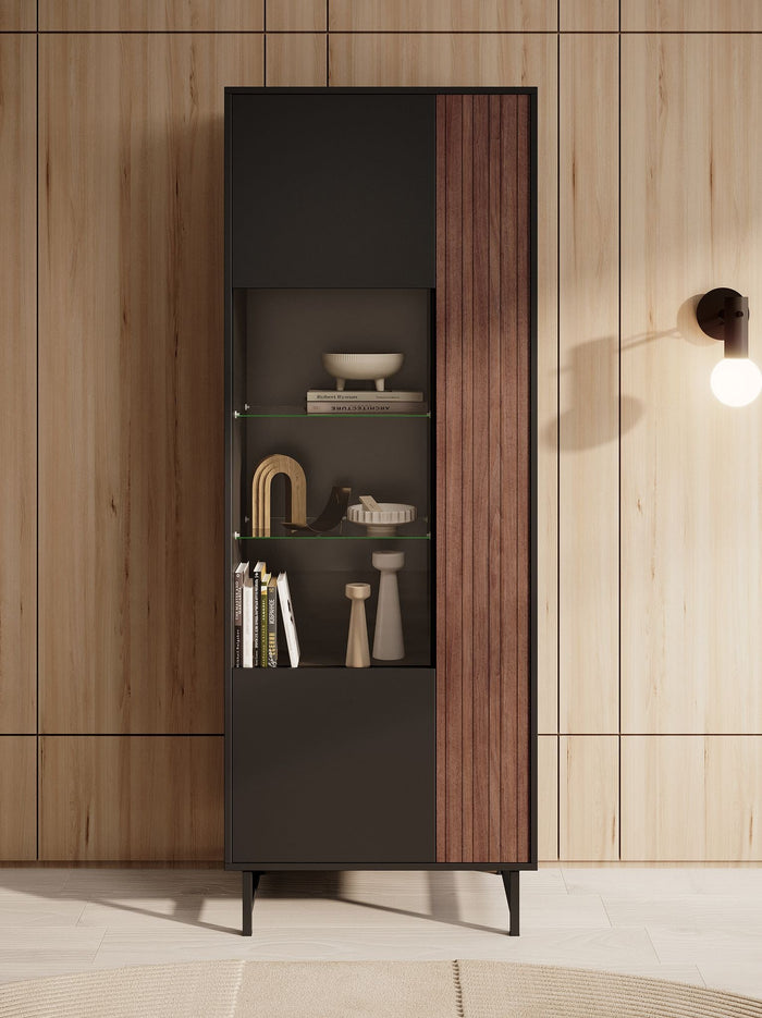 7b2745bc-525e-4719-bdee-1184e55e5d63-afbeelding3.jpg (10405166) 