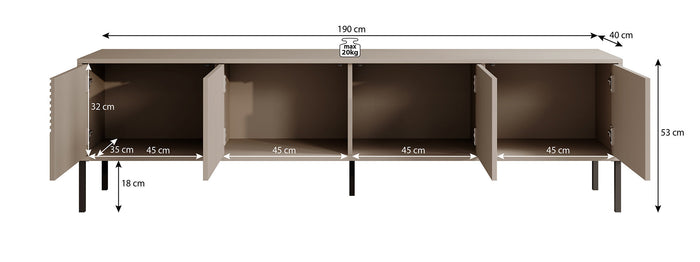 f8fcb1b2-288a-4af6-b712-b4bb9586416f-afbeelding6.jpg (10405168) 