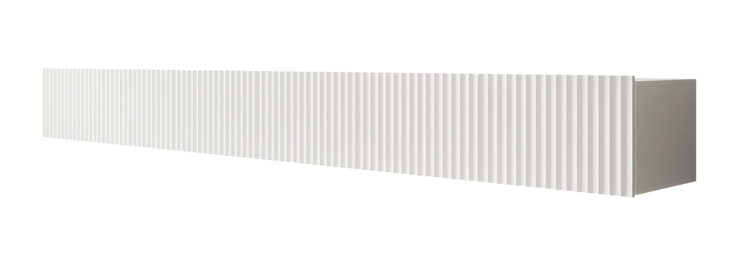 ab81c5ee-6234-4e0e-b6ac-651b43976e78-vrijstaandbeeld.jpg (10405169) 