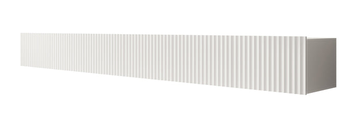 ab81c5ee-6234-4e0e-b6ac-651b43976e78-vrijstaandbeeld.jpg (10405169) 