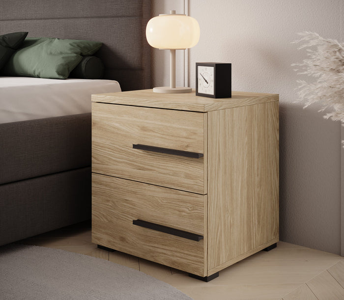 8abfa066-def4-4ecc-b371-d6b2597f8de8-sfeerbeeld.jpg (10405176) 