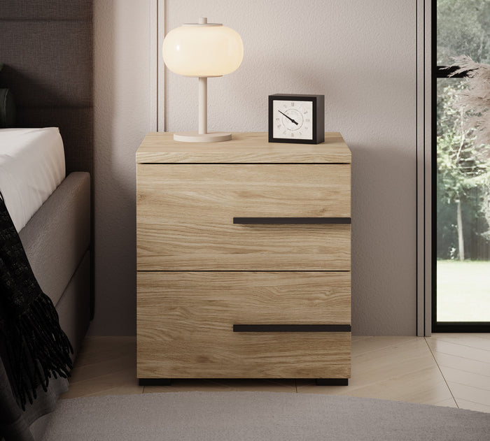 8abfa066-def4-4ecc-b371-d6b2597f8de8-afbeelding3.jpg (10405179) 