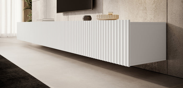 ab81c5ee-6234-4e0e-b6ac-651b43976e78-afbeelding5.jpg (10405180) 