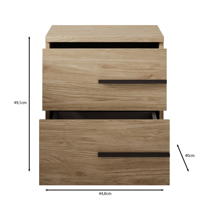 8abfa066-def4-4ecc-b371-d6b2597f8de8-afbeelding5.jpg (10405186) 