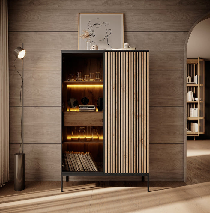 ff3bf9ae-5078-4bdb-b446-bd0a1cd687b1-afbeelding3.jpg (10405188) 