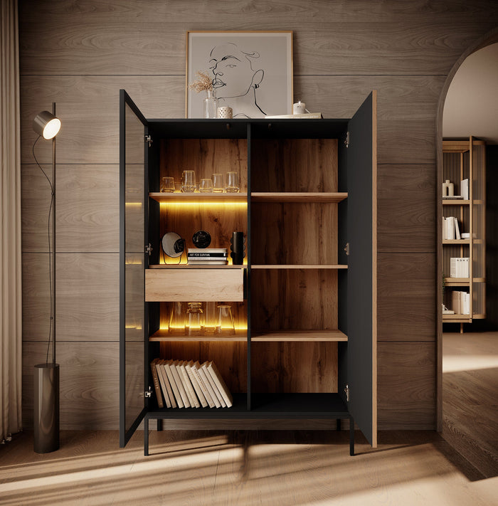 ff3bf9ae-5078-4bdb-b446-bd0a1cd687b1-afbeelding4.jpg (10405191) 