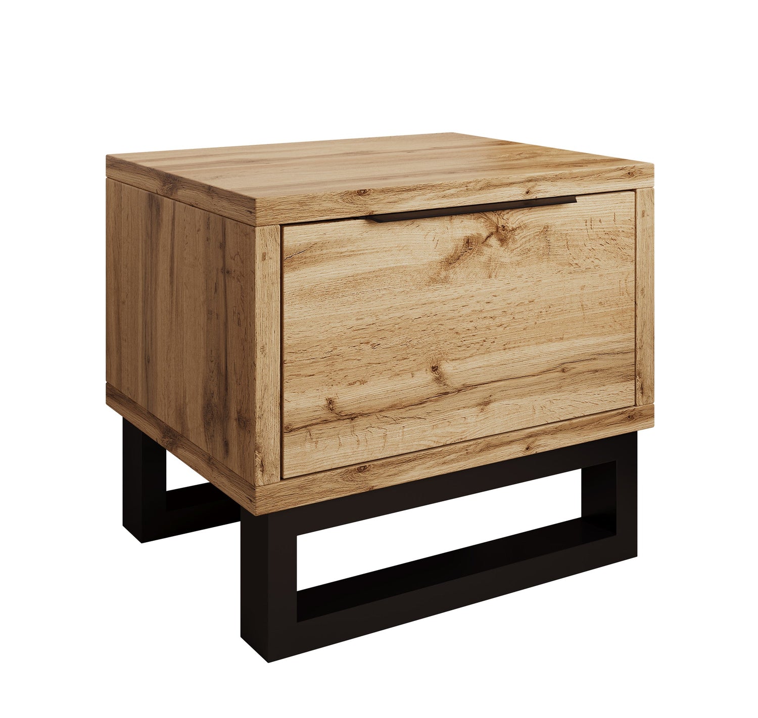 87c50f72-9759-4f4d-863e-3f80641a105e-vrijstaandbeeld.jpg (10405192) 