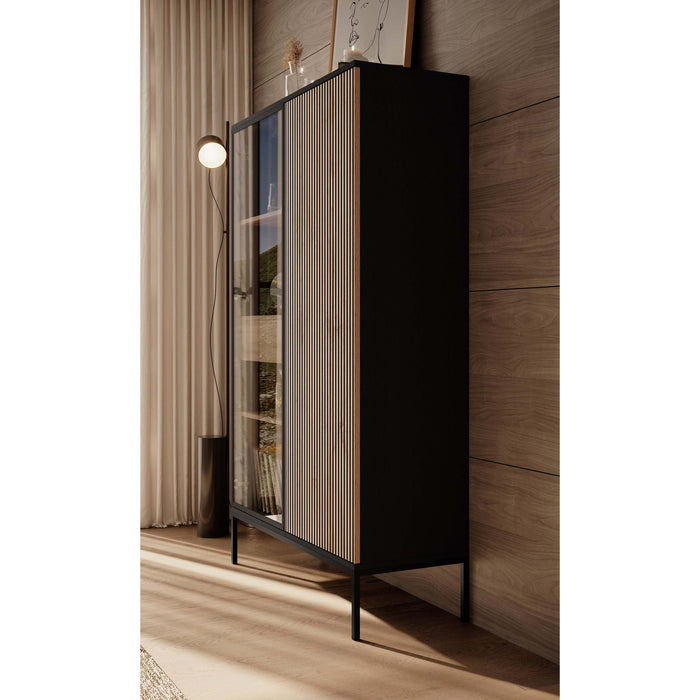 ff3bf9ae-5078-4bdb-b446-bd0a1cd687b1-afbeelding5.jpg (10405194) 