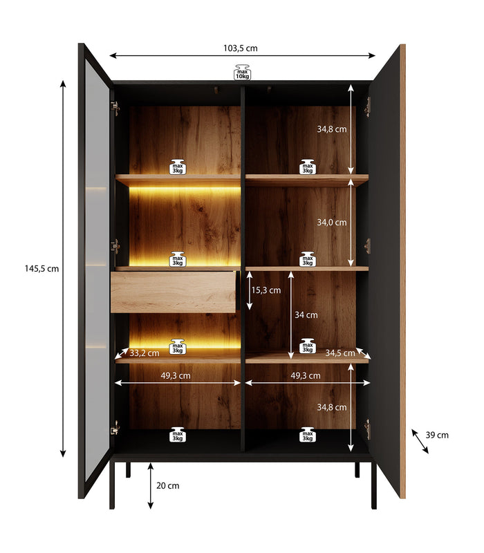 ff3bf9ae-5078-4bdb-b446-bd0a1cd687b1-afbeelding6.jpg (10405197) 