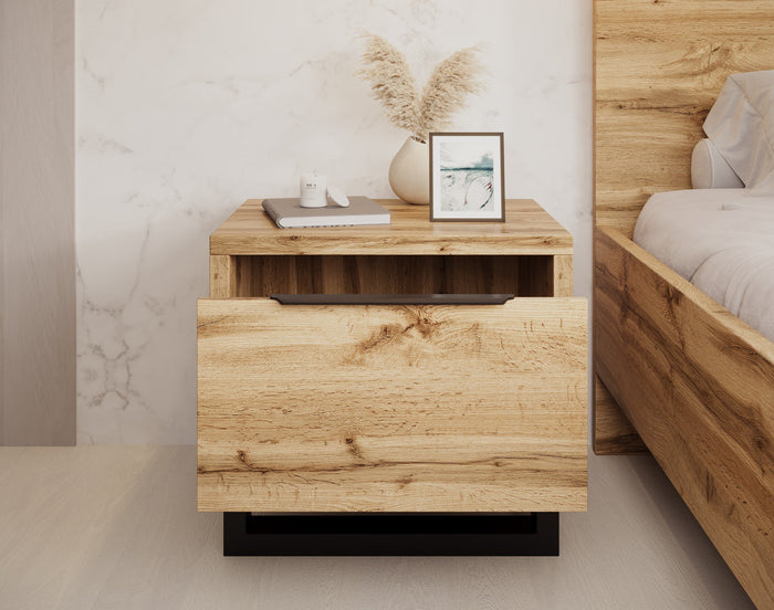 87c50f72-9759-4f4d-863e-3f80641a105e-afbeelding4.jpg (10405201) 