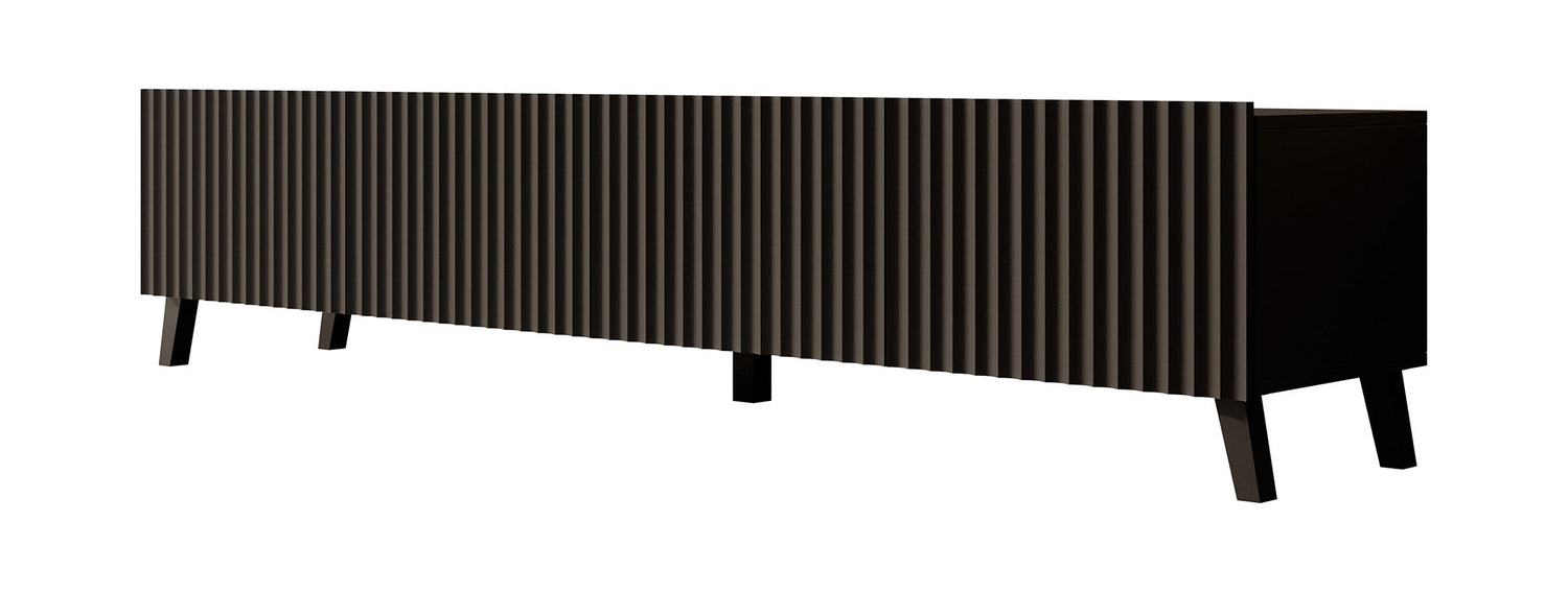 0baf5e99-d90c-46dd-8260-9967b5bfd7c3-vrijstaandbeeld.jpg (10405202) 