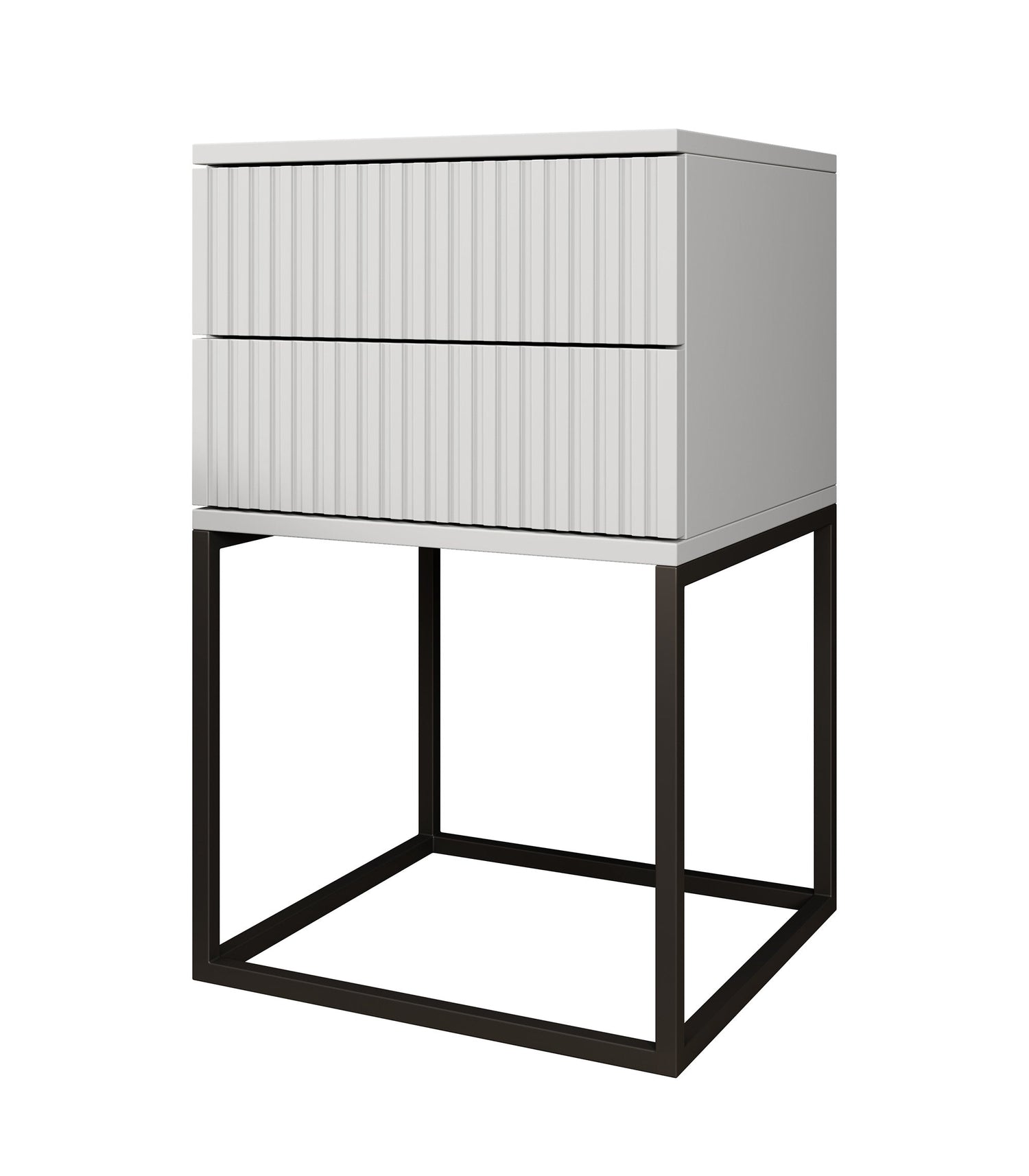 afc11a09-17b2-4d3d-9273-c37966d8f8b6-vrijstaandbeeld.jpg (10405210) 