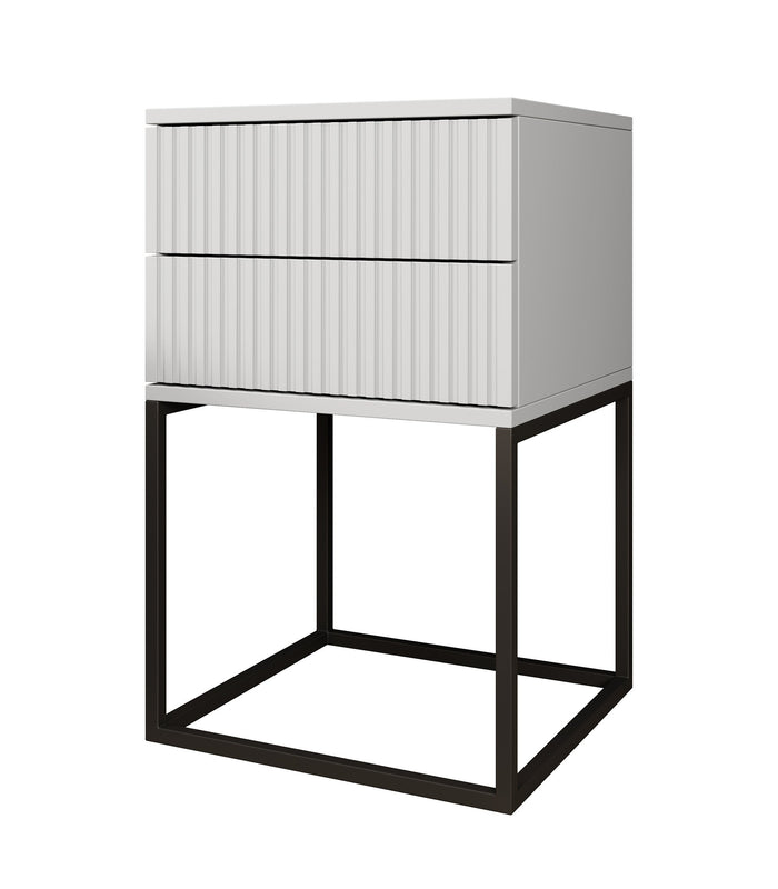 afc11a09-17b2-4d3d-9273-c37966d8f8b6-vrijstaandbeeld.jpg (10405210) 