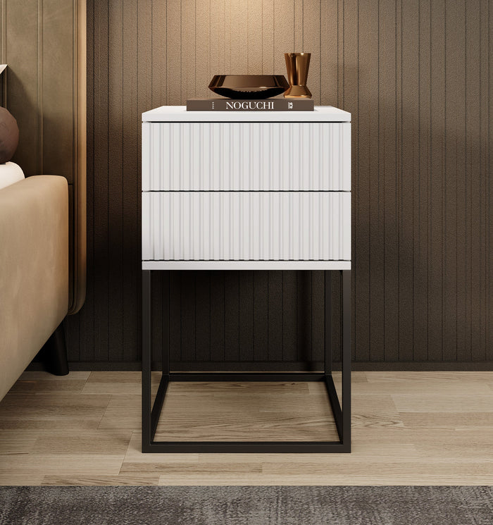 afc11a09-17b2-4d3d-9273-c37966d8f8b6-afbeelding3.jpg (10405215) 