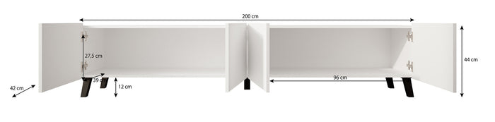 0baf5e99-d90c-46dd-8260-9967b5bfd7c3-afbeelding6.jpg (10405216) 