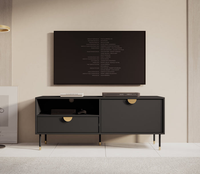 bc27758f-0267-472d-a41c-cae8f4947c03-afbeelding3.jpg (10405224) 