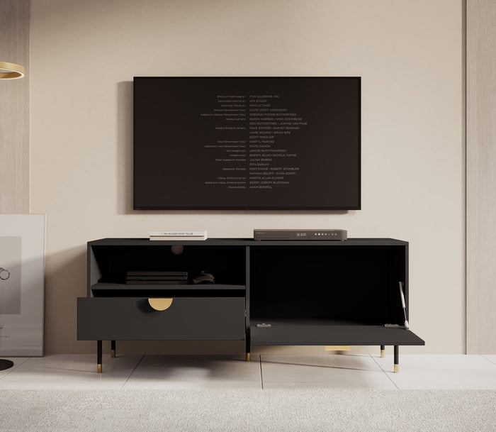 bc27758f-0267-472d-a41c-cae8f4947c03-afbeelding4.jpg (10405227) 