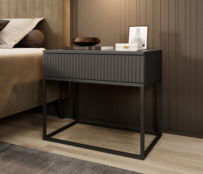 372fdadb-1356-458c-b8b1-029dd1284bbc-sfeerbeeld.jpg (10405228) 