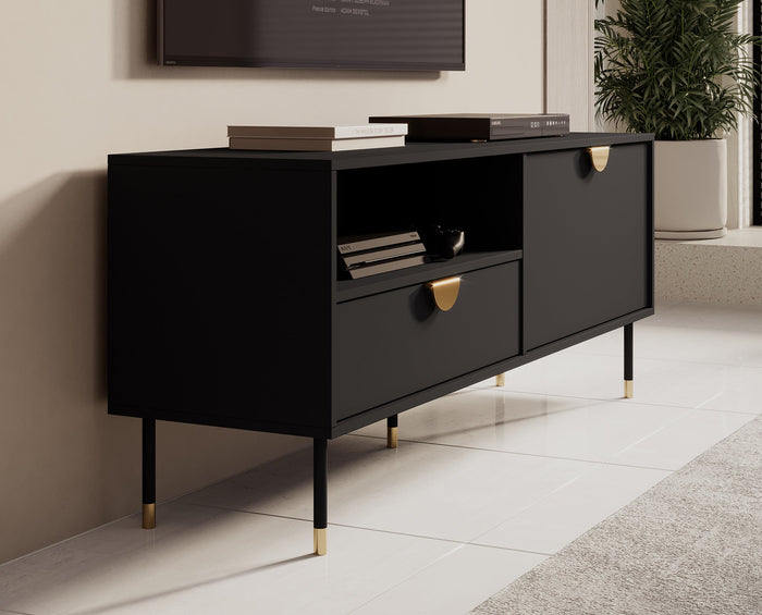 bc27758f-0267-472d-a41c-cae8f4947c03-afbeelding5.jpg (10405230) 