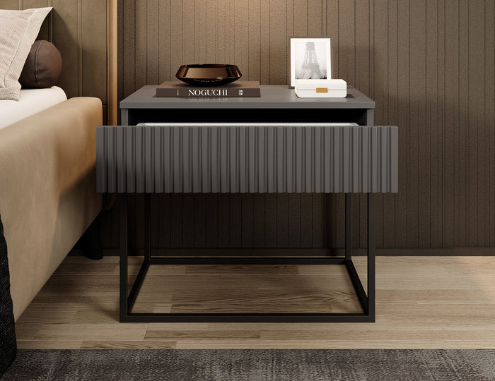 372fdadb-1356-458c-b8b1-029dd1284bbc-afbeelding4.jpg (10405233) 