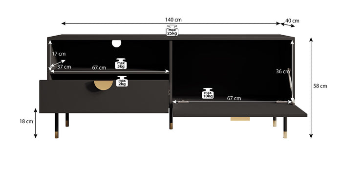 bc27758f-0267-472d-a41c-cae8f4947c03-afbeelding6.jpg (10405234) 