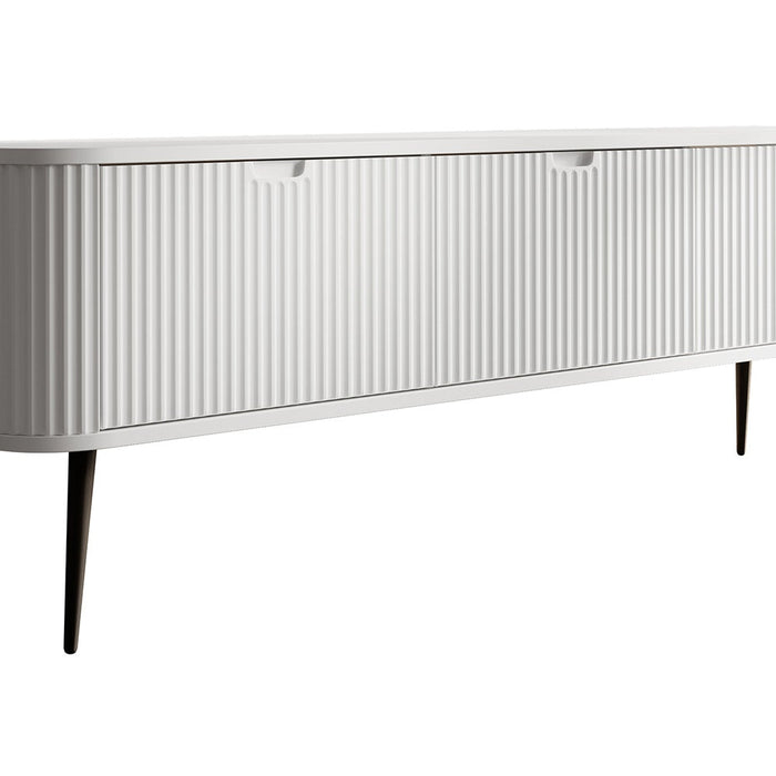 623aaa2c-3fb5-4262-946e-d80b1ac0fc2f-vrijstaandbeeld.jpg (10405235) 