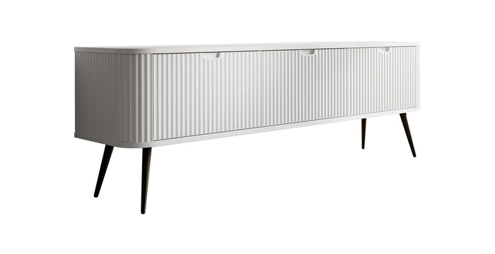 623aaa2c-3fb5-4262-946e-d80b1ac0fc2f-vrijstaandbeeld.jpg (10405235) 