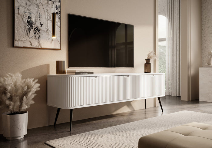 623aaa2c-3fb5-4262-946e-d80b1ac0fc2f-sfeerbeeld.jpg (10405238) 