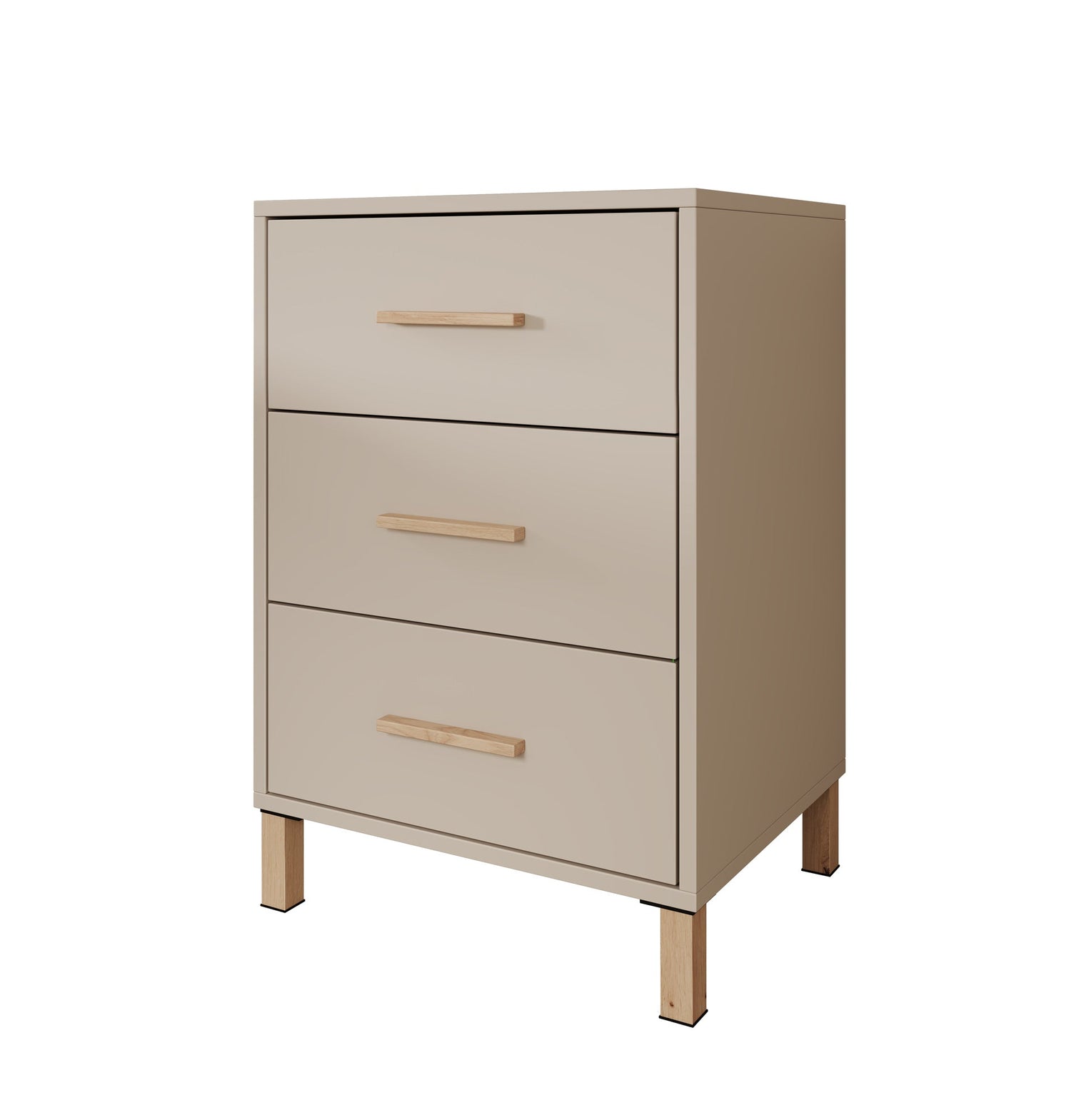 d22f08c3-e09d-41d0-a587-d2b2987b0b9f-vrijstaandbeeld.jpg (10405239) 