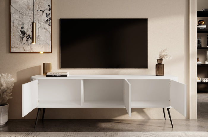 623aaa2c-3fb5-4262-946e-d80b1ac0fc2f-afbeelding4.jpg (10405244) 