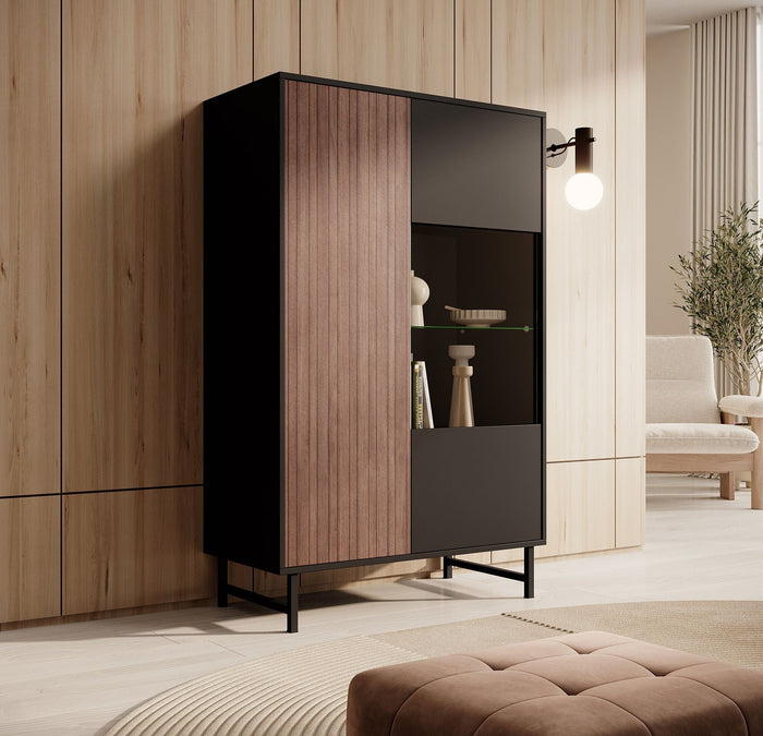 32403670-d9bc-48a4-ba2b-7f7fa3c019f7-sfeerbeeld.jpg (10405246) 