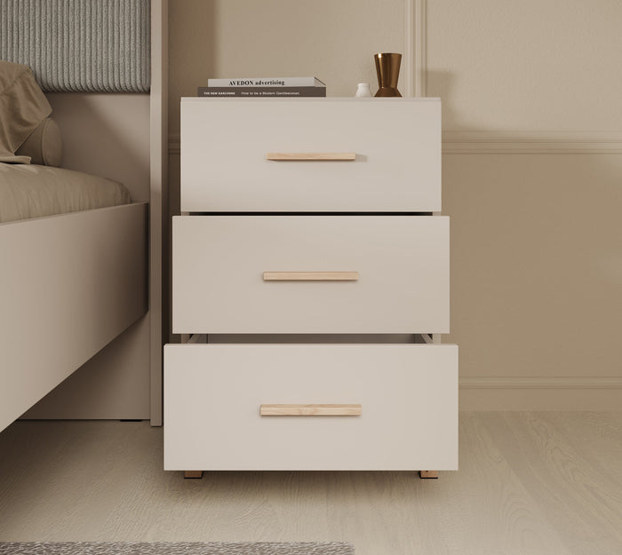 d22f08c3-e09d-41d0-a587-d2b2987b0b9f-afbeelding4.jpg (10405248) 