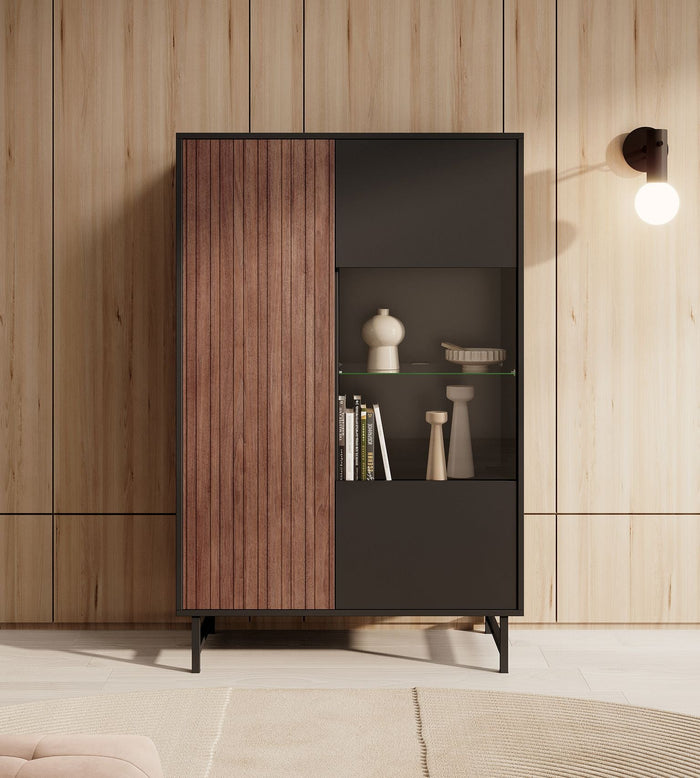 32403670-d9bc-48a4-ba2b-7f7fa3c019f7-afbeelding3.jpg (10405249) 