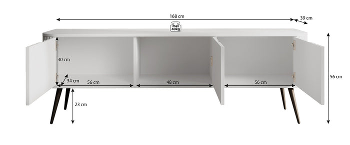 623aaa2c-3fb5-4262-946e-d80b1ac0fc2f-afbeelding6.jpg (10405250) 