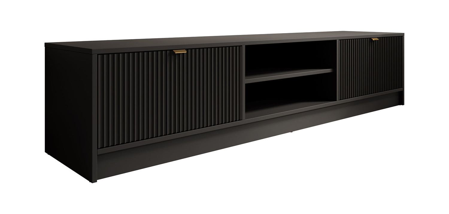 24680caf-df59-4846-a33c-a2adeed382d0-vrijstaandbeeld.jpg (10405251) 