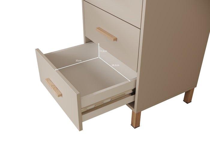 d22f08c3-e09d-41d0-a587-d2b2987b0b9f-afbeelding6.jpg (10405255) 