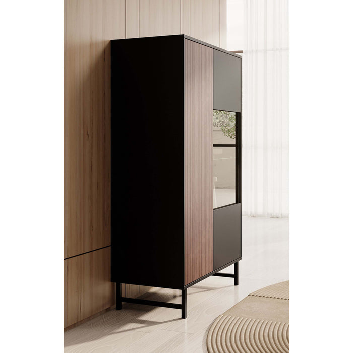 32403670-d9bc-48a4-ba2b-7f7fa3c019f7-afbeelding5.jpg (10405257) 