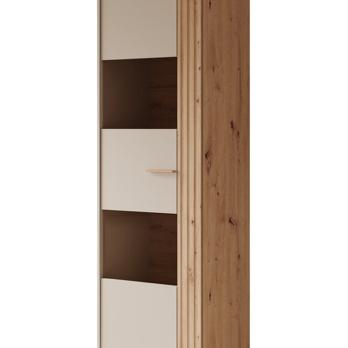 c1fc2191-fa5a-4d9f-bfb4-b45306e70831-vrijstaandbeeld.jpg (10405258) 