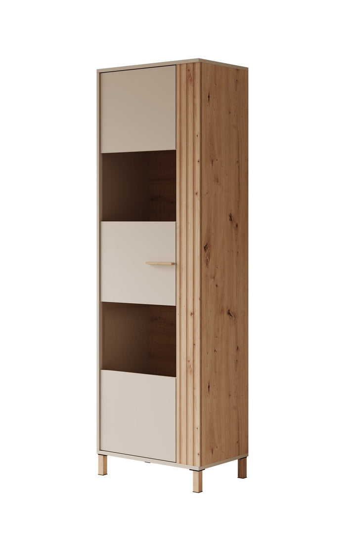 c1fc2191-fa5a-4d9f-bfb4-b45306e70831-vrijstaandbeeld.jpg (10405258) 