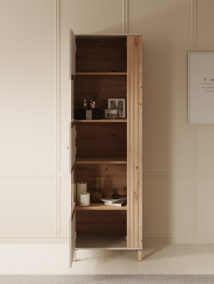 c1fc2191-fa5a-4d9f-bfb4-b45306e70831-afbeelding4.jpg (10405266) 