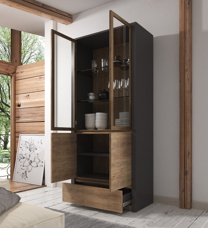 6055b1e6-a28d-4920-a689-1b81a6e54ebc-afbeelding3.jpg (10405267) 