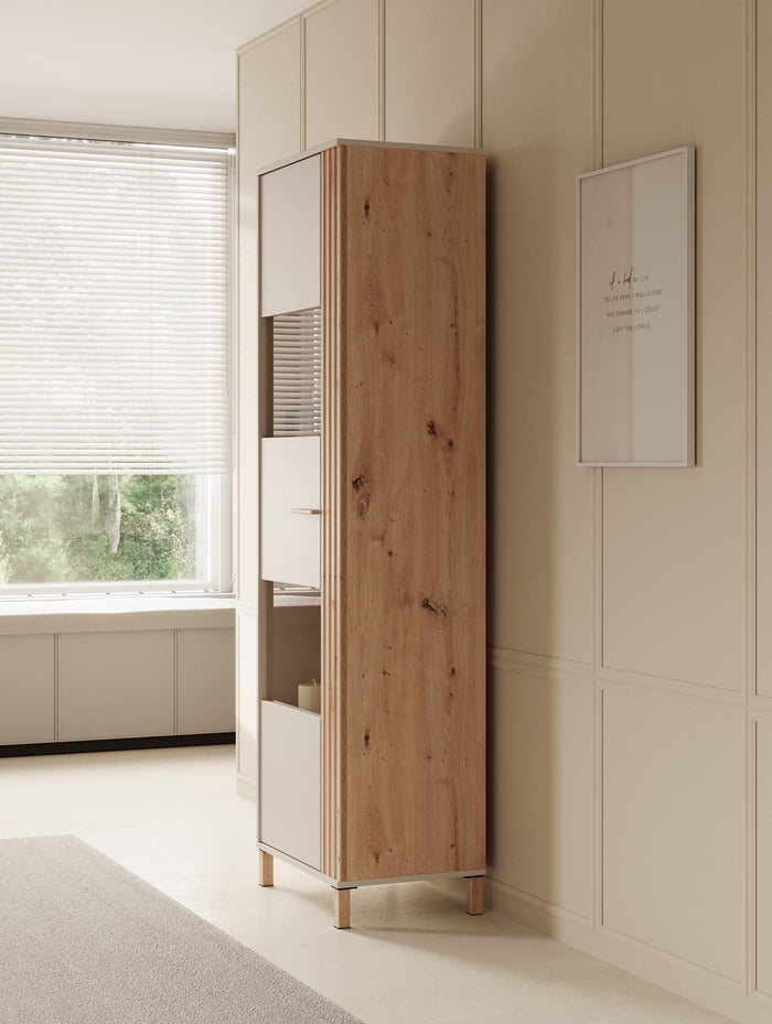 c1fc2191-fa5a-4d9f-bfb4-b45306e70831-afbeelding5.jpg (10405268) 